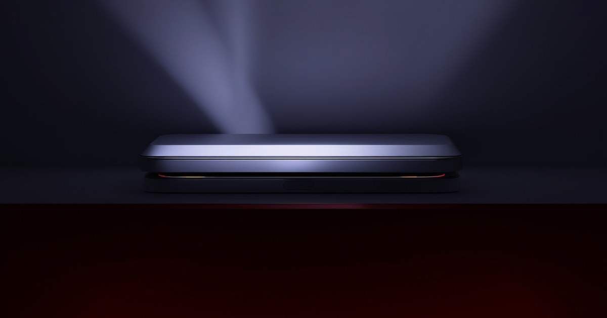 Samsung Z Flip8: el plegable que cabe en tu bolsillo y ahora pesa menos