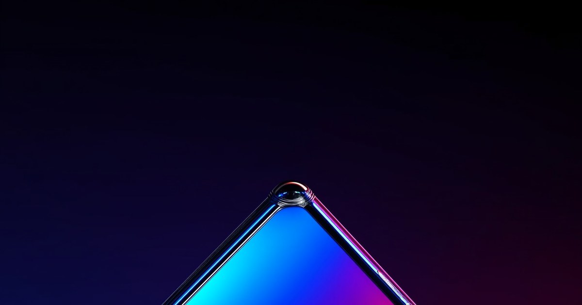 Samsung te regala 6 meses de IA premium con sus nuevos plegables