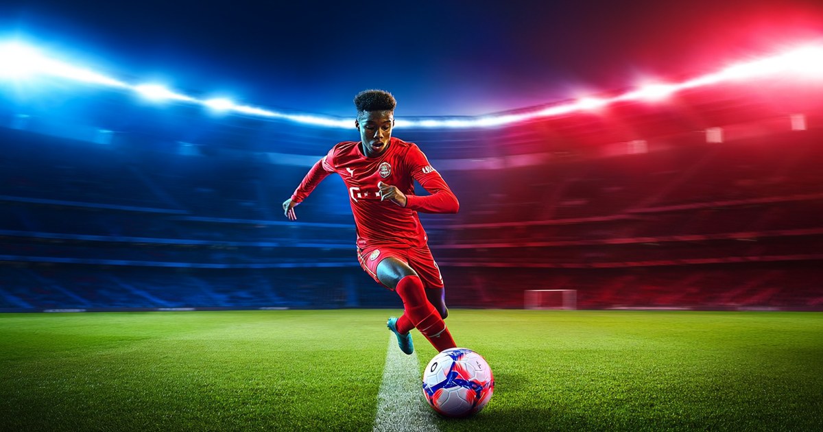 Bisiwu al Barça: el belga que llega mientras el equipo ya está en Inglaterra