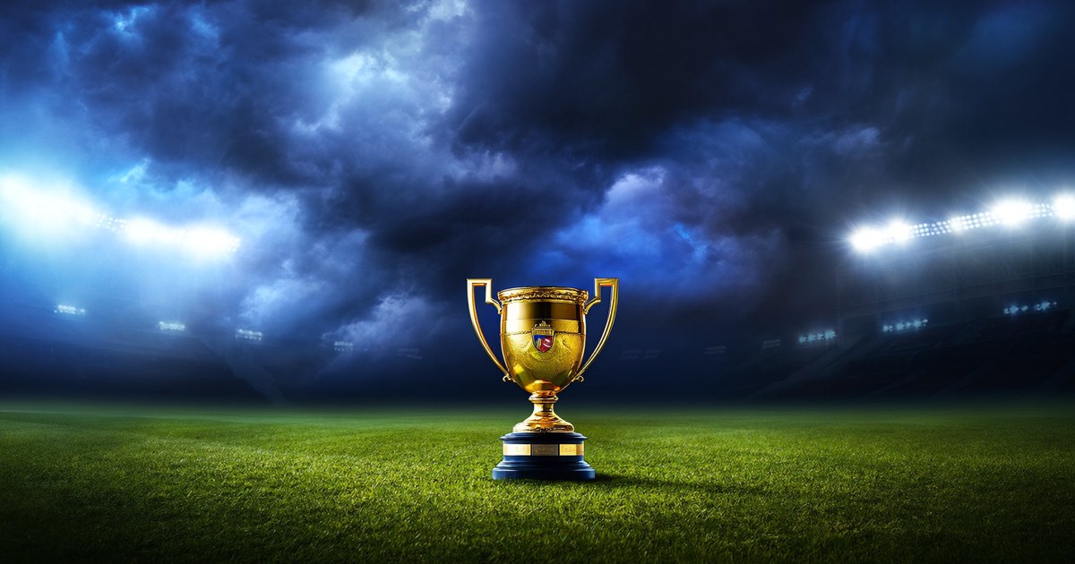 España campeona invicta, pero el once ideal deja fuera a sus mejores
