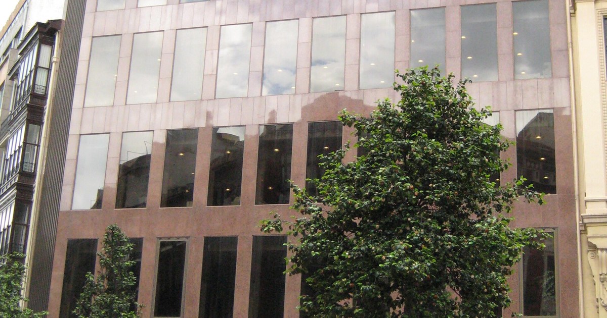 Bankinter bate su récord: 605 millones de beneficios en solo seis meses