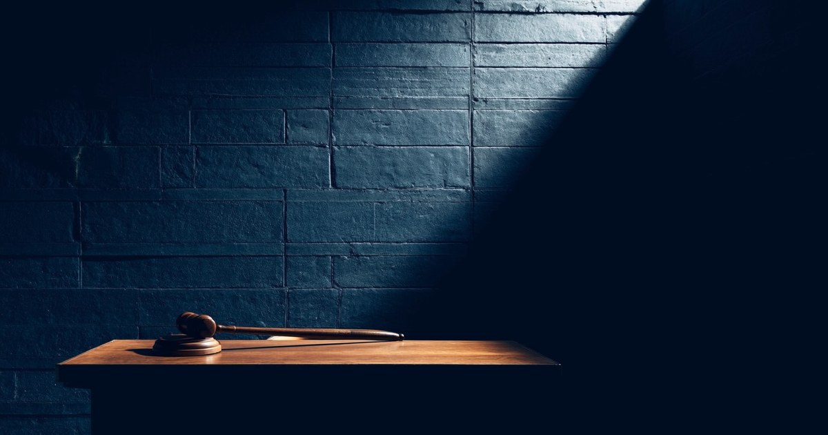 Condenado a 11 años: abusó de su hija desde los 7 años en Castellón