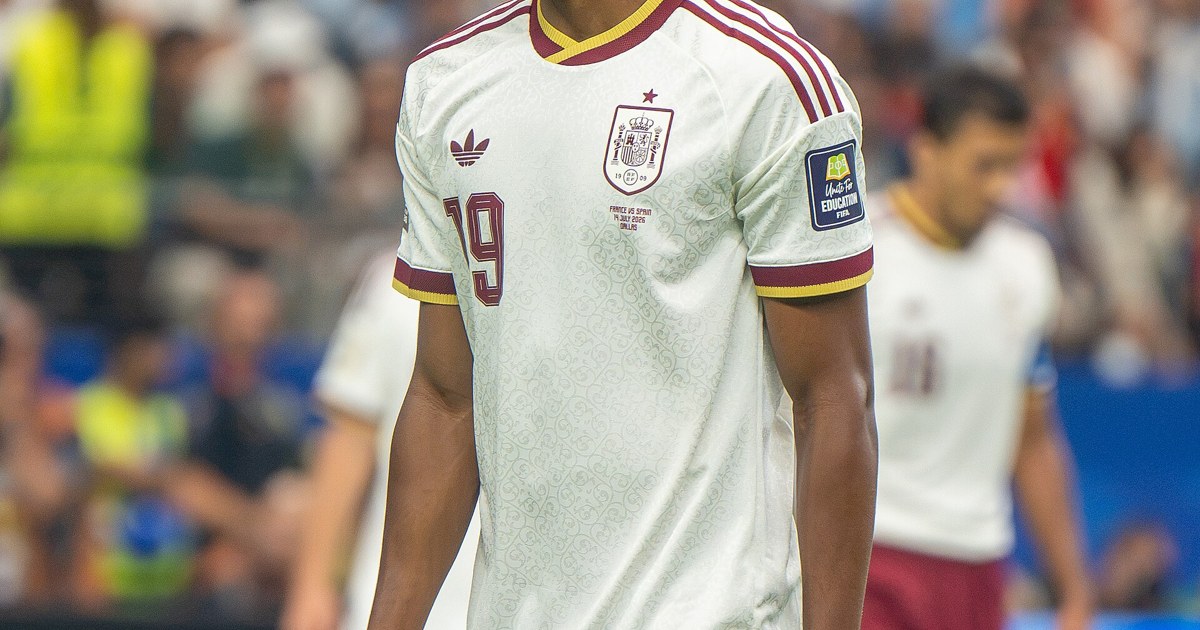 Lo que Lamine y Ferran dijeron nada más ganar: brutal