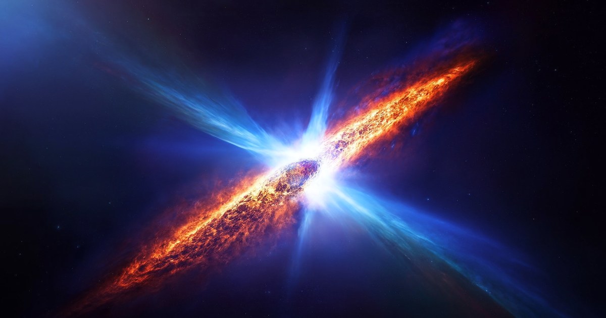 Dos supernovas gemelas: el descubrimiento que reescribe la historia del universo