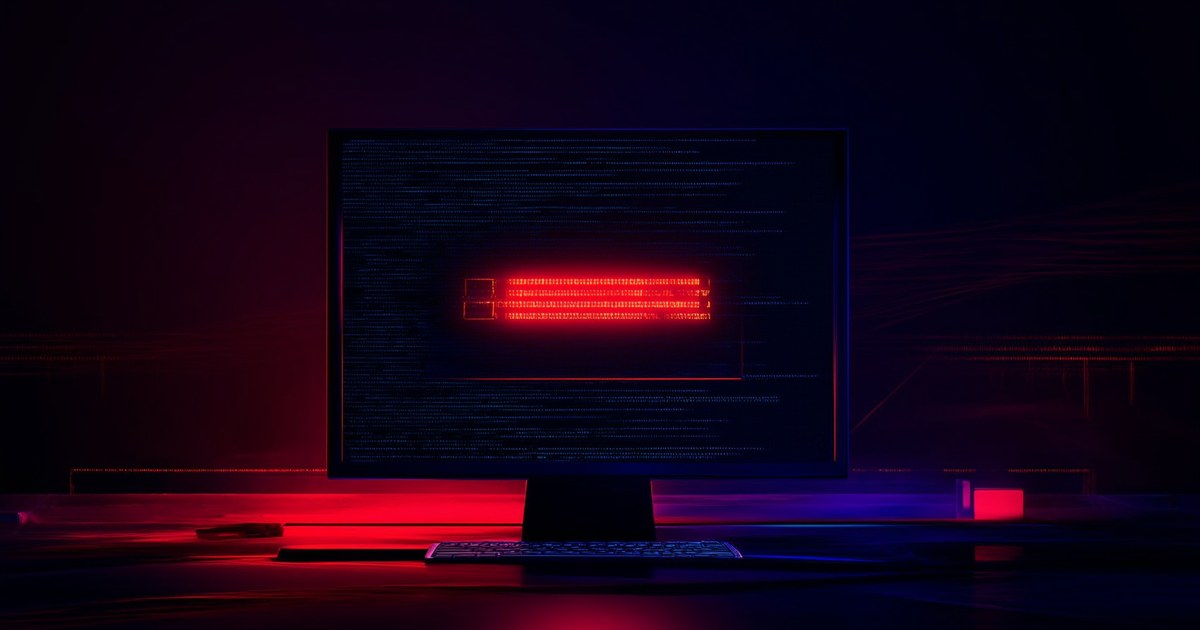 ClickFix: la estafa que usa un CAPTCHA falso para hackear tu ordenador