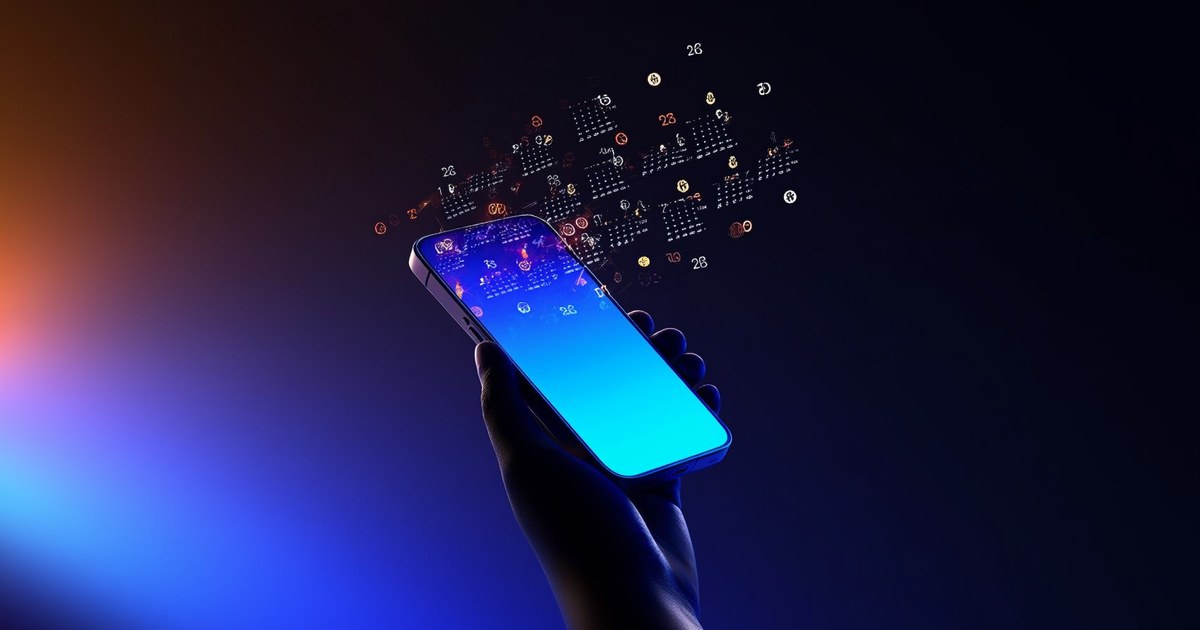 Apple quiere que alquiles tu iPhone: así funciona su nuevo plan