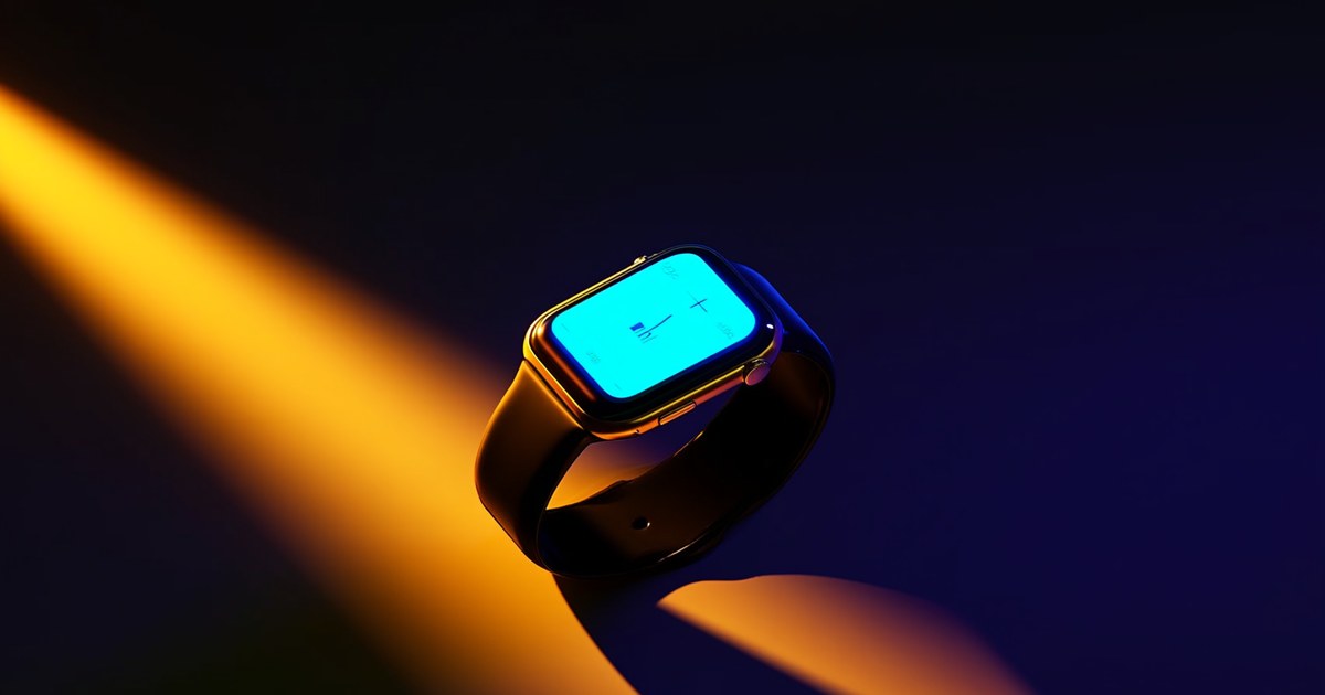 Amazon rompe el precio del Apple Watch: la mejor oportunidad del año