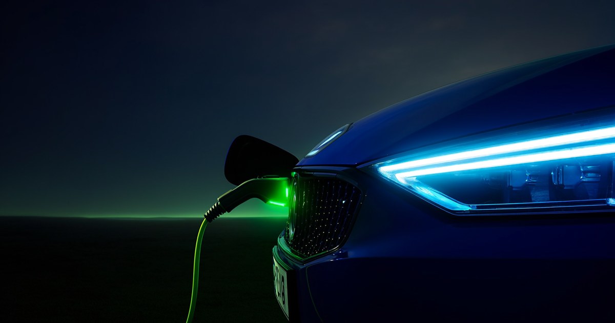 400 millones para tu coche eléctrico: así consigues la máxima ayuda en 2026