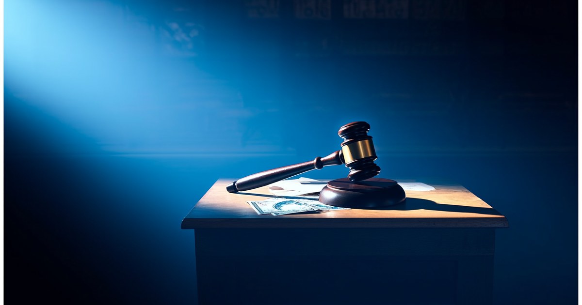 El Supremo borra los primeros delitos: ocho condenados salen libres por la amnistía