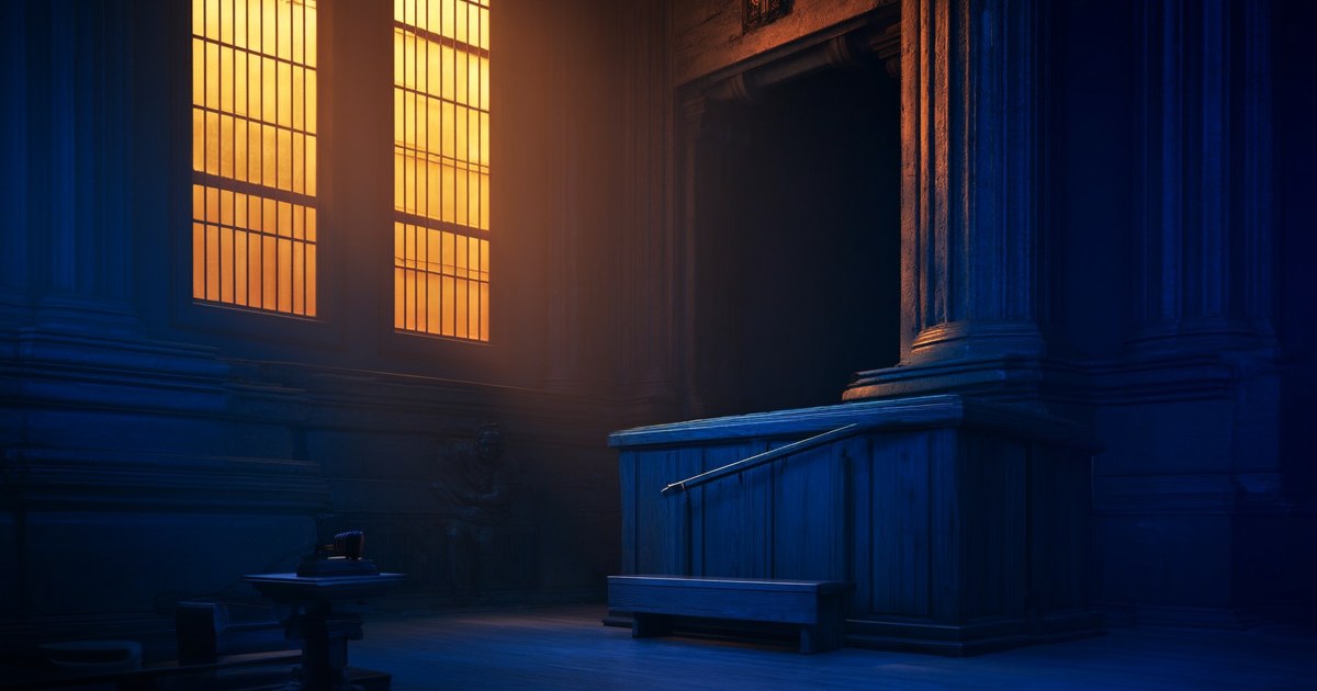 El Supremo amnistía a los diputados de la Mesa del Parlament de 2019
