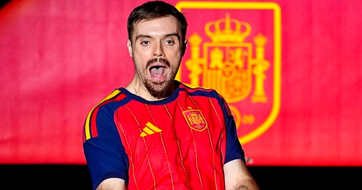 España multa a Ibai y Jordi Wild por publicidad encubierta: así funciona el nuevo control
