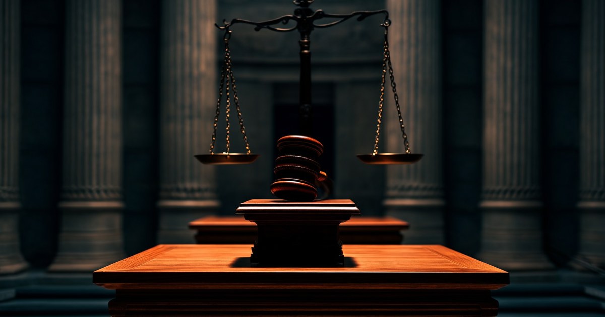 ¿Delito por ejercer derechos? La extraña condena a David Sánchez