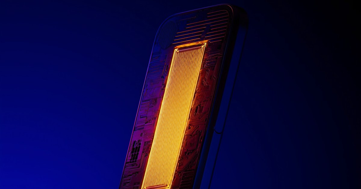 Samsung por fin desafía a Apple donde más duele: la batería