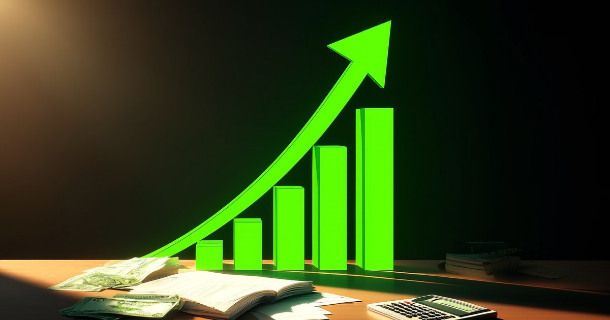 El paro cae bajo el 10% por primera vez en 18 años