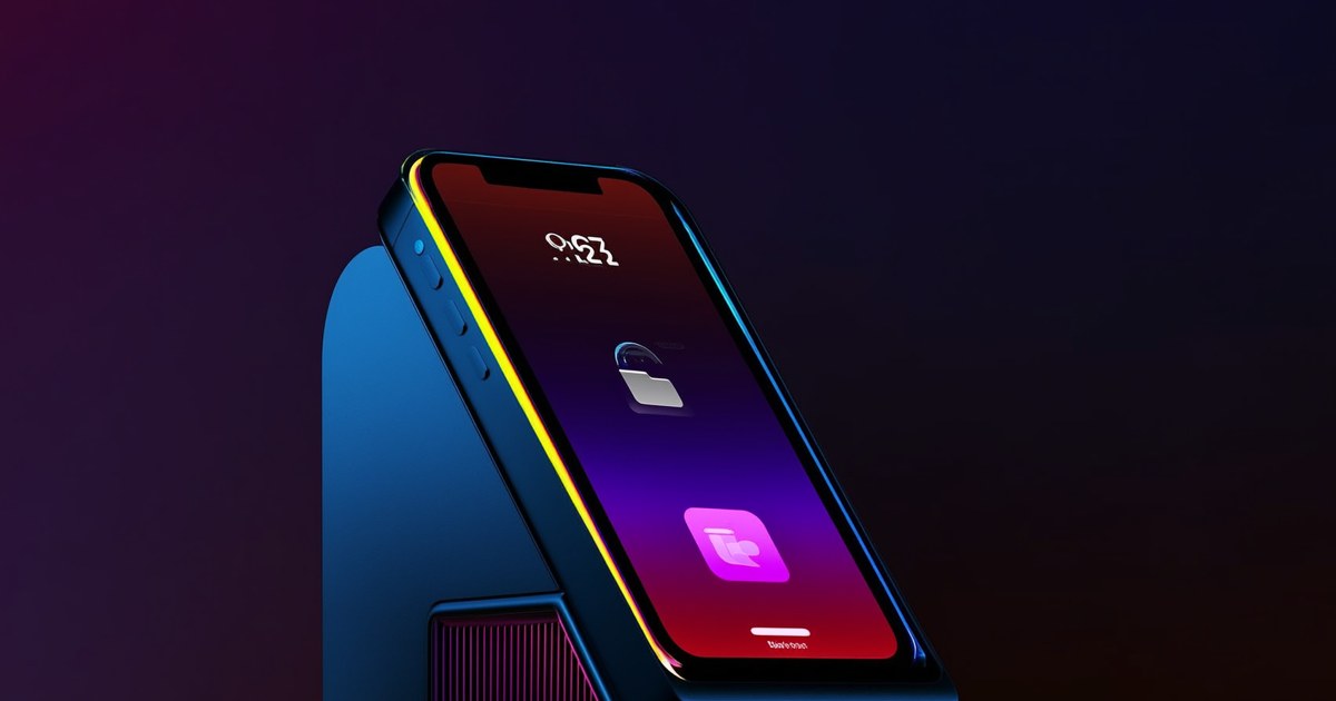 Bizum Pay: la app española que revoluciona los pagos móviles