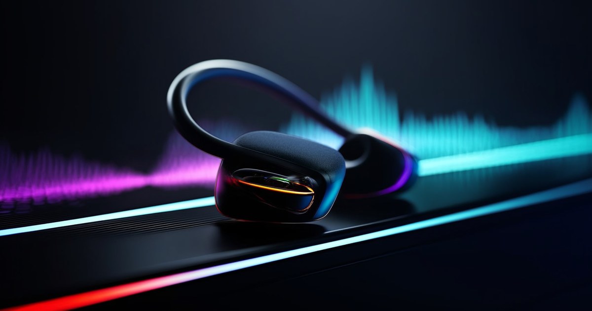 Apple por fin escucha: los AirPods reciben la función que llevaba 10 años pidiendo