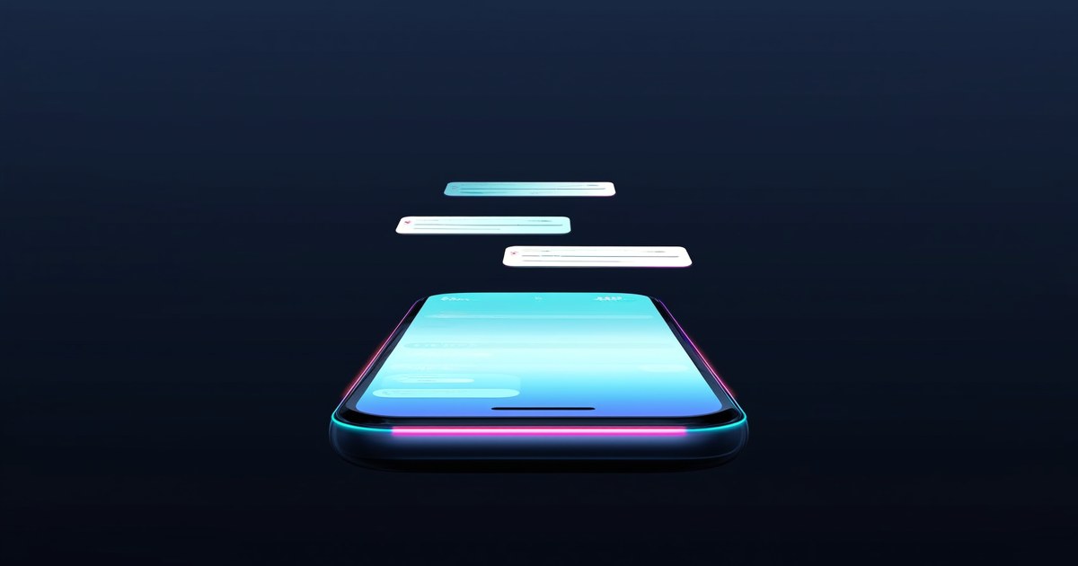 Android 17 ya está en tu móvil: más de 80 modelos reciben hoy la actualización