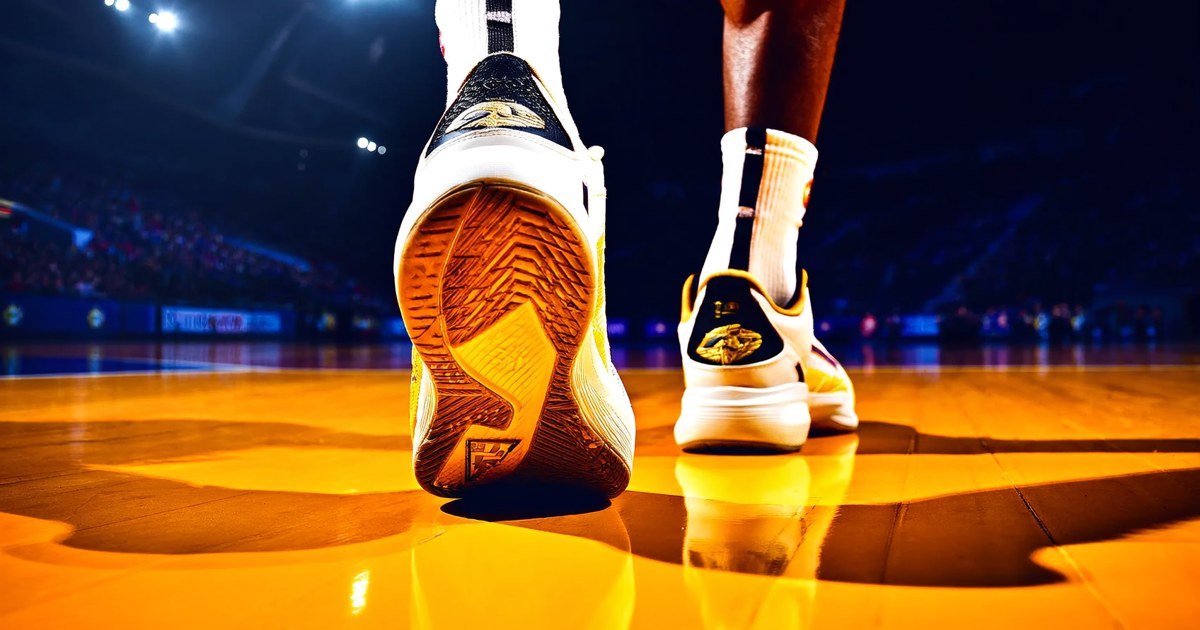 El Madrid de baloncesto da un zarpazo: tres cracks de nivel mundial cerrados