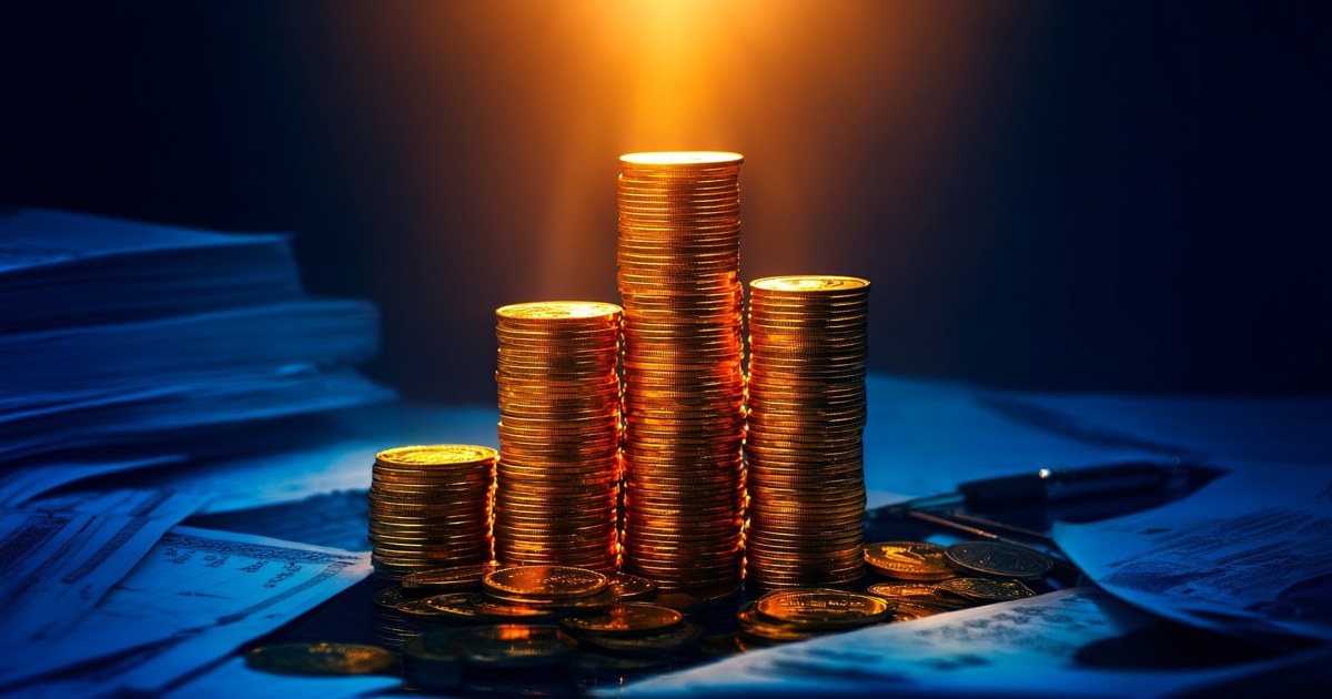 CriteriaCaixa gana 1.248 millones pero se desploma un 8%: la razón te sorprenderá