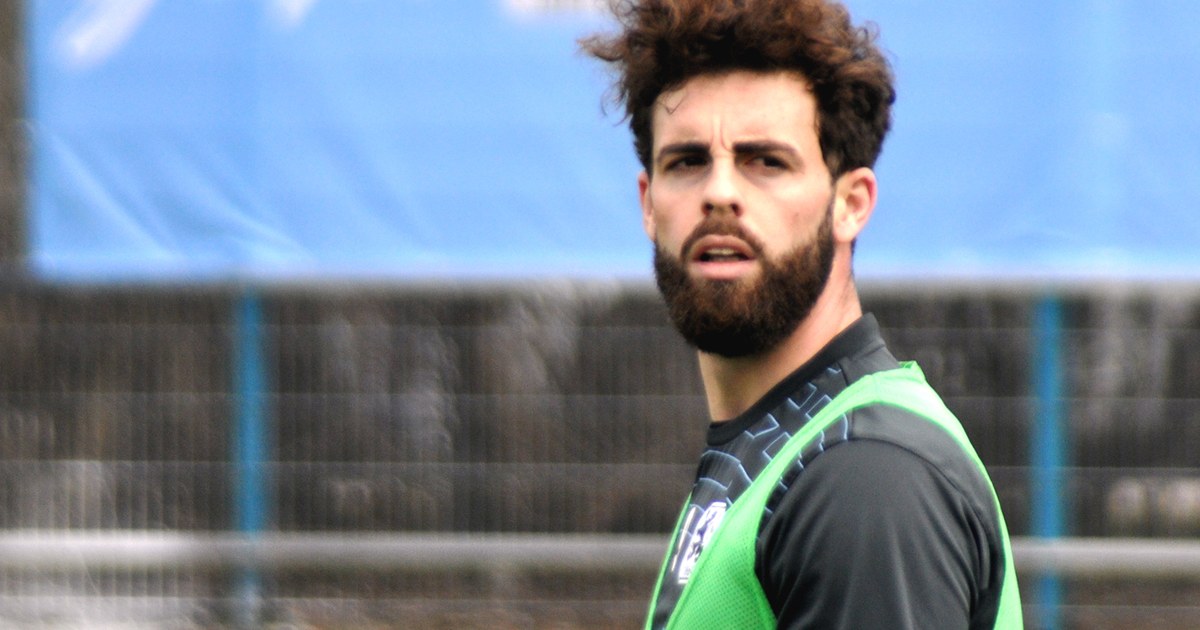 El Madrid cierra la trampa a Rodri: ¿cuánto está dispuesto a pagar?