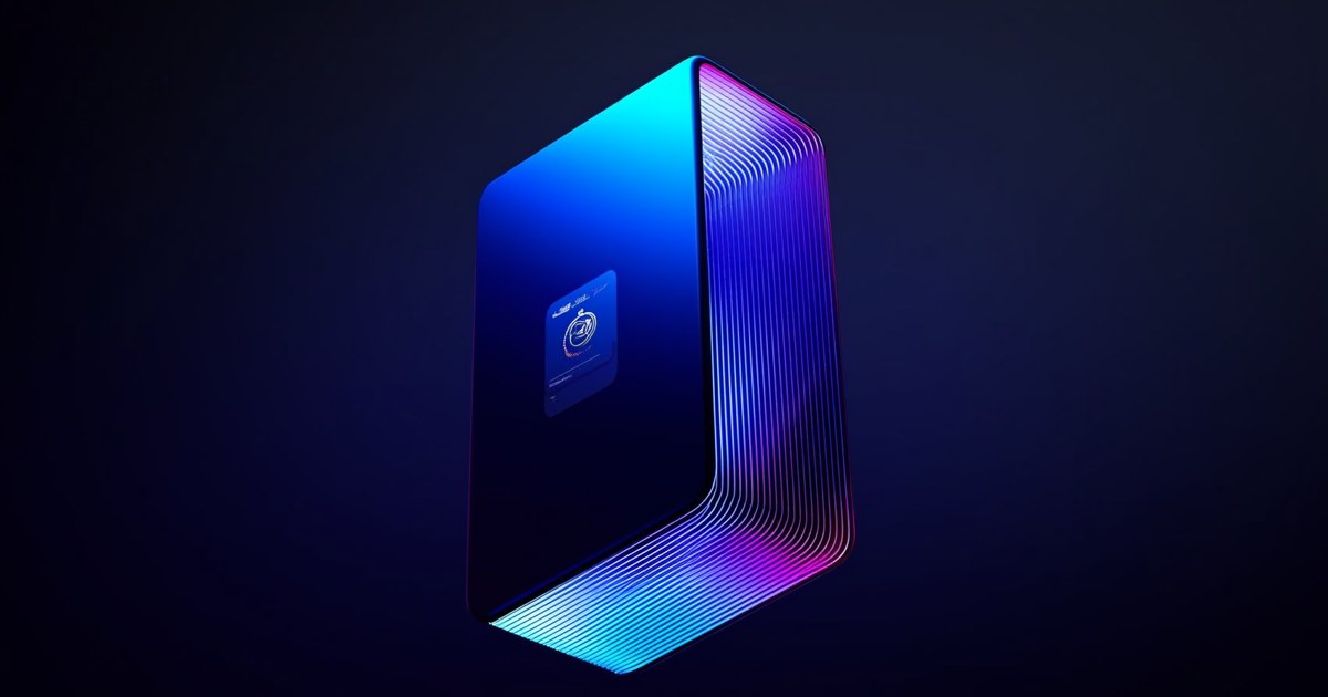 Apple regala la nueva Siri, pero te cobrará si la usas demasiado
