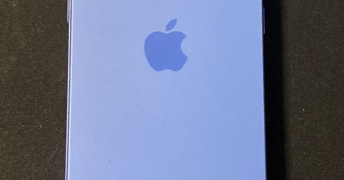 MediaMarkt vende iPhone nuevos a precio de outlet: hasta 836 euros