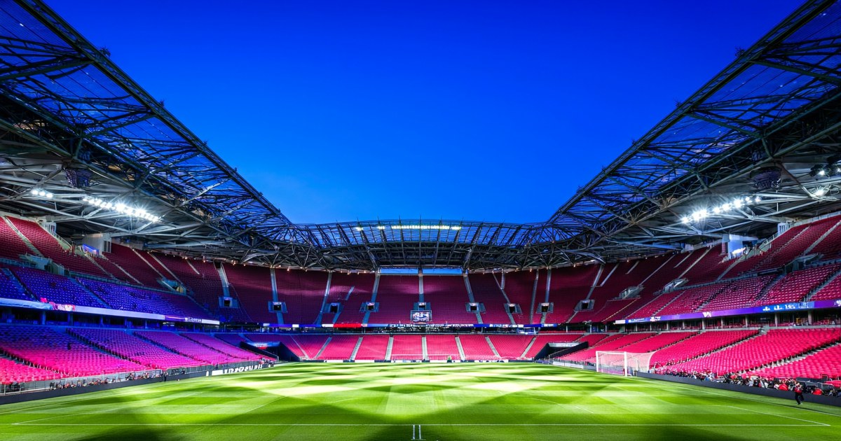 El Barça se embolsa casi 3 millones por el Mundial: así gana dinero con sus internacionale