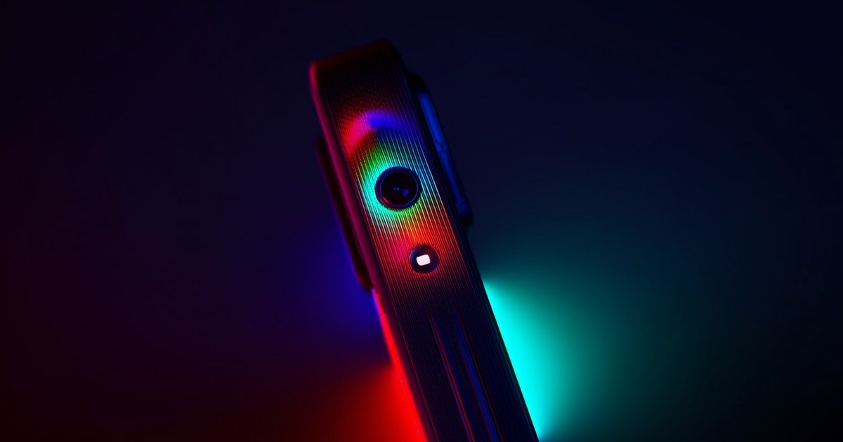 Google Pixel 11: la filtración que lo deja TODO al descubierto