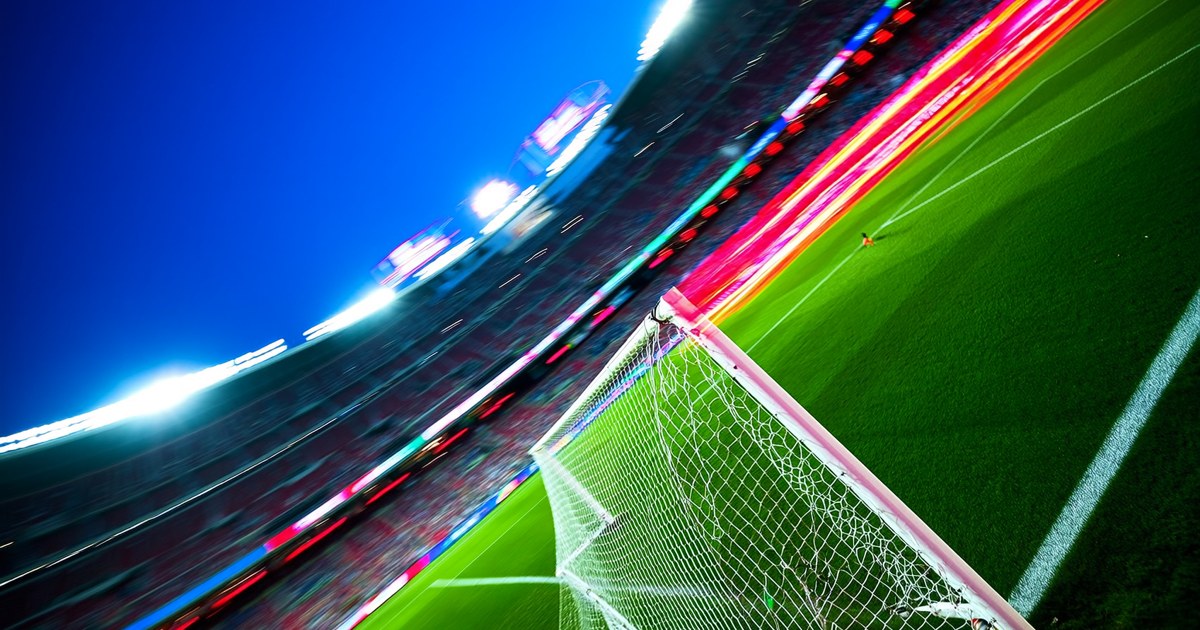 Enzo dispara su precio: dos goles de Mundial que valen 140 millones