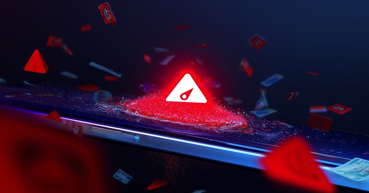 Apple borra Telegram del iPhone: la polémica que duró horas