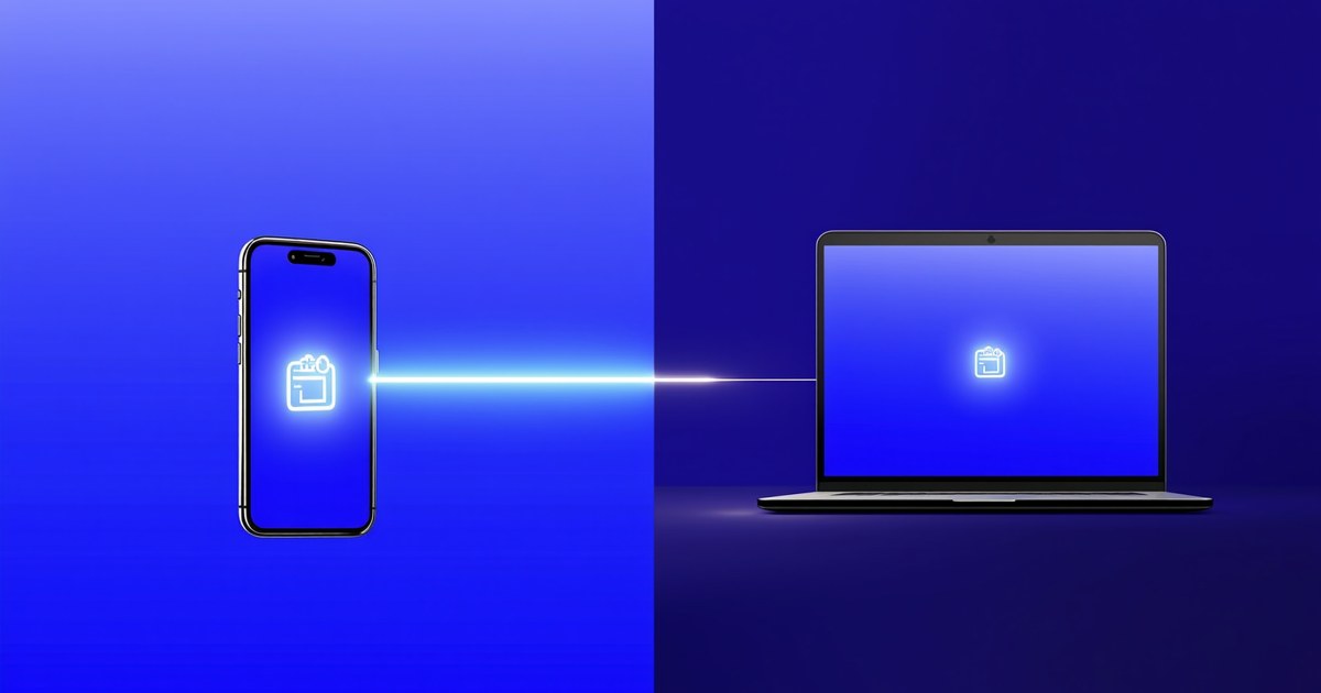 Europa obliga a Apple a abrir su portapapeles: Microsoft gana otra batalla