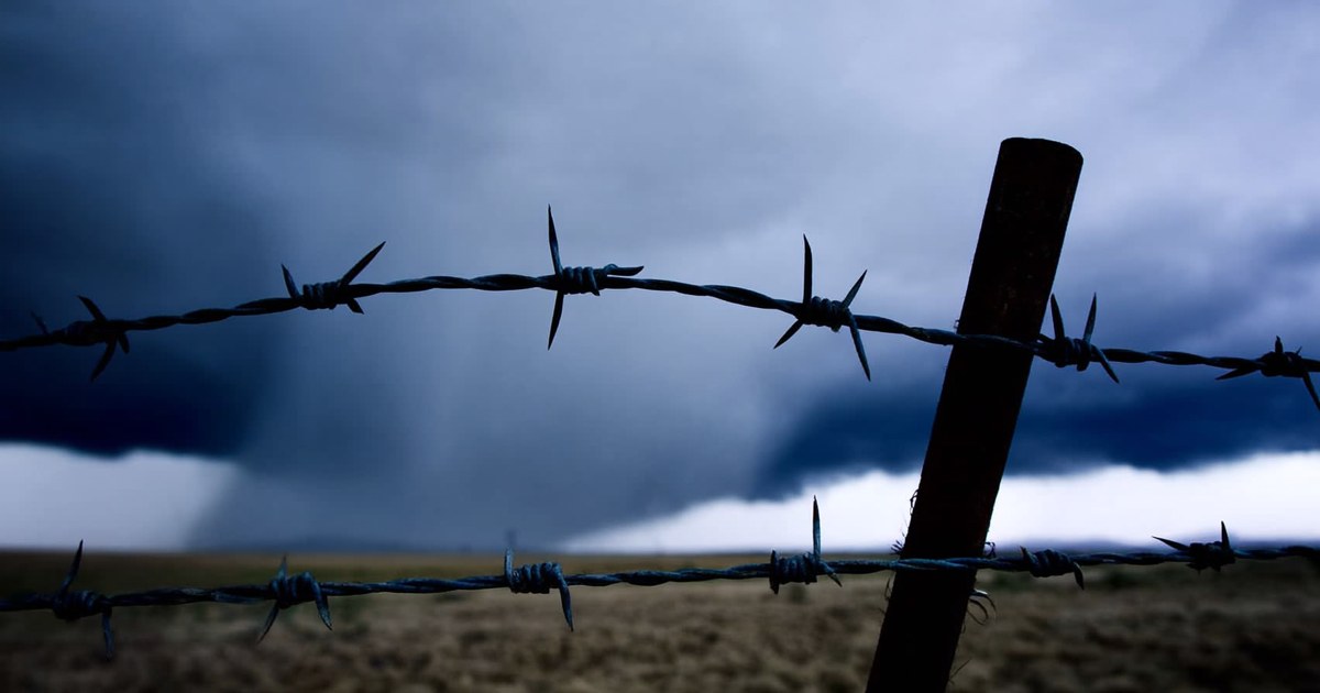 Zelenski anuncia sanciones mientras Donetsk condena a muerte a combatientes extranjeros