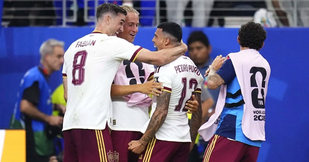 Spain's tax authority set to rake in millions if national team wins World Cup