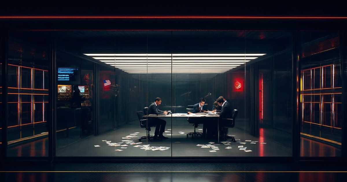 Apple persigue a 40 exempleados que ficharon por OpenAI