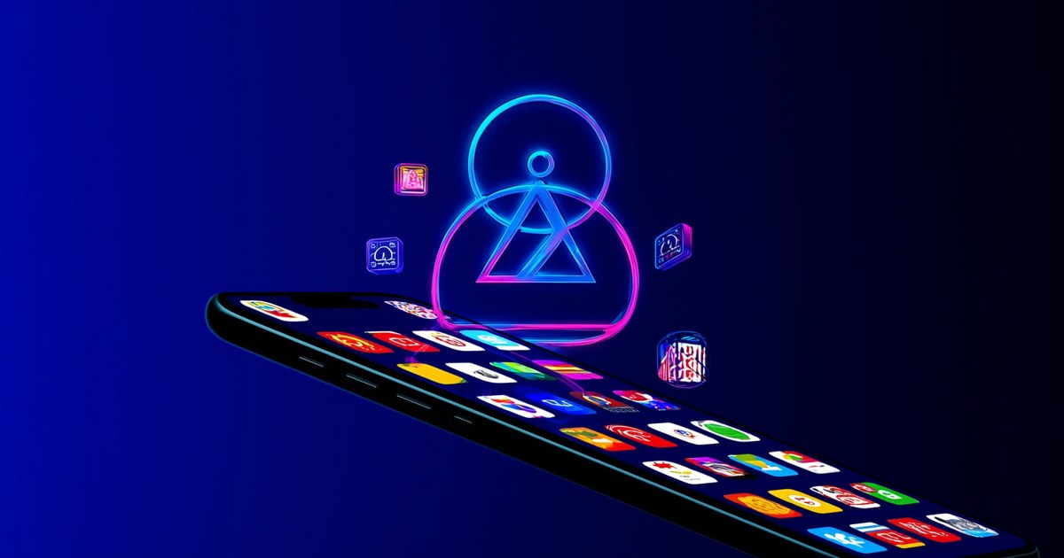 Android sin Play Store: la app que convierte GitHub en tienda oficial