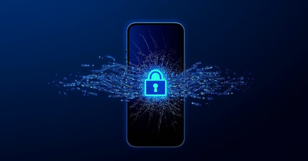 Tu VPN gratis de Android te está vendiendo sin que lo sepas