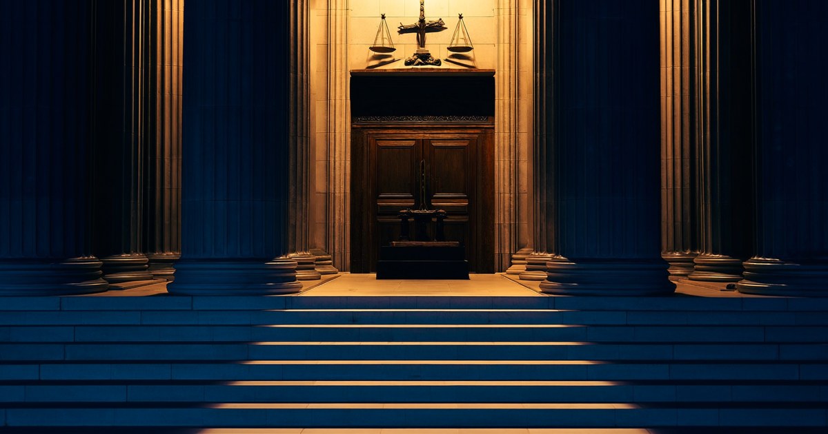 Trump desembolsa 5,6 millones tras perder el juicio por abuso sexual