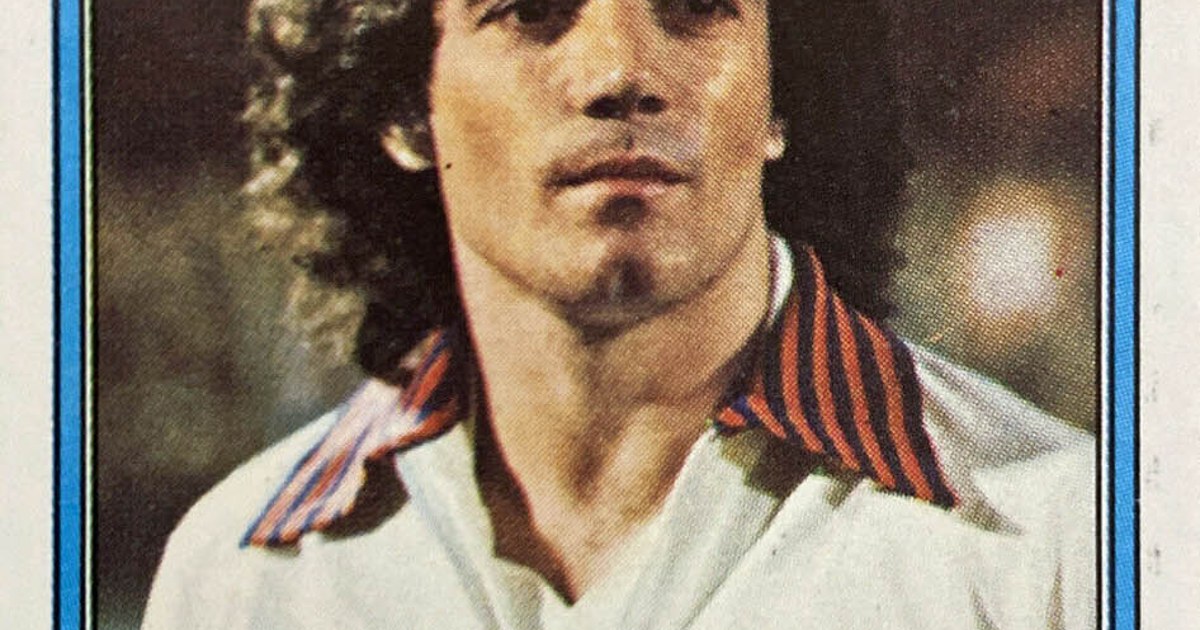 Muere Kevin Keegan, la leyenda británica que ganó dos Balones de Oro