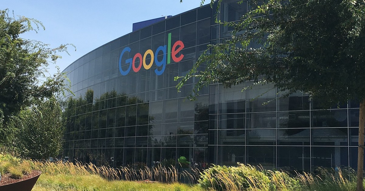 Google te quita espacio gratis: en 45 días tus copias de seguridad ocuparán más