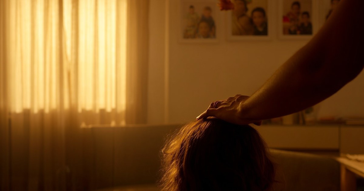 Beatriz se cuela en la vida de Juanito: ¿conseguirá reemplazar a Begoña?