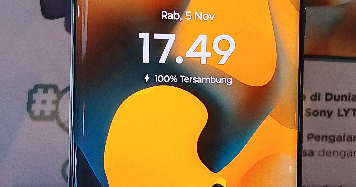 Motorola se suma a Android 17: estos modelos ya lo reciben hoy
