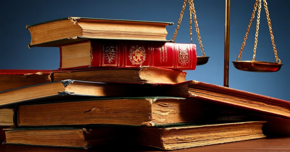Anthropic paga 1.500 millones por usar libros sin permiso en su IA