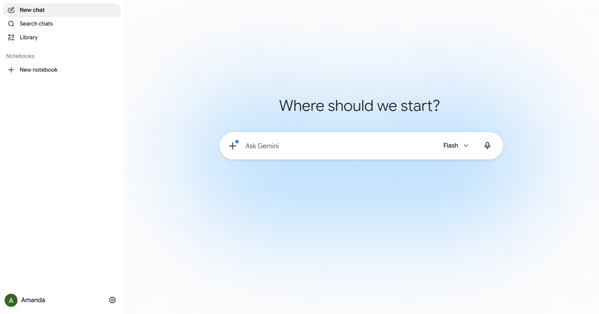 Google lanza su IA para cazar vulnerabilidades: la batalla de los gigantes por la ciberseg