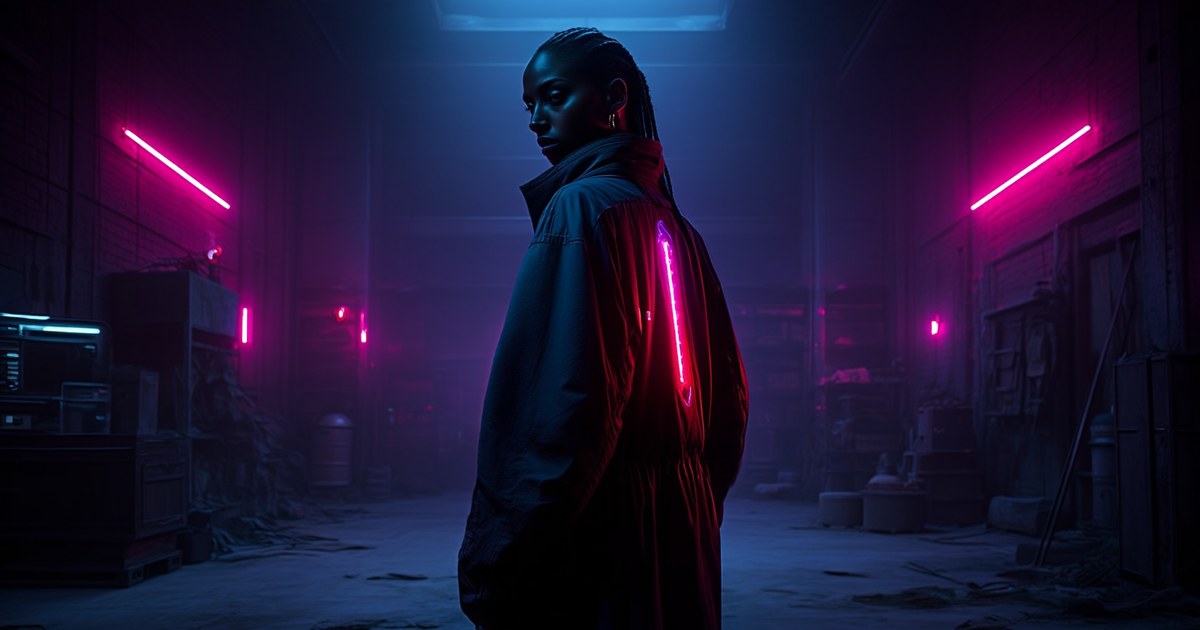 Anya Taylor-Joy rompe moldes: así cambió el cine desde la producción