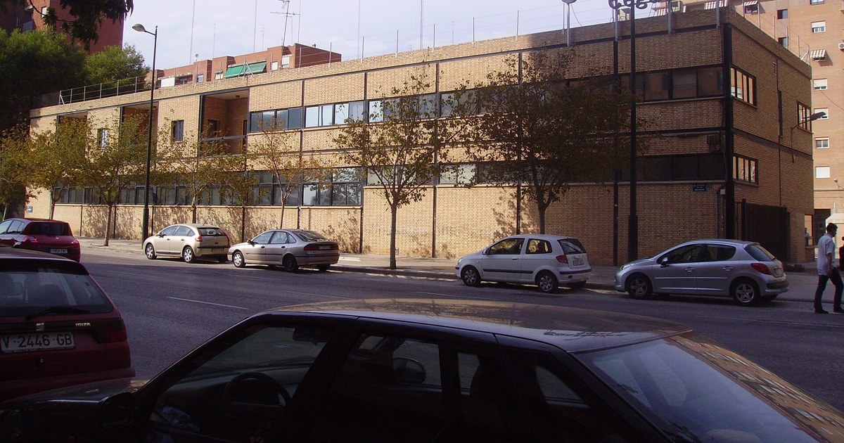Naturgy dispara beneficios: 2.100 millones en 2026, el mayor resultado de su historia