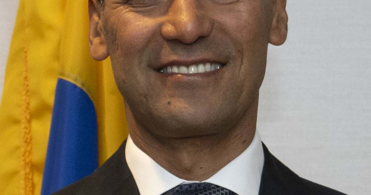 Sánchez inyecta 300 millones contra incendios: lo que cambia ahora