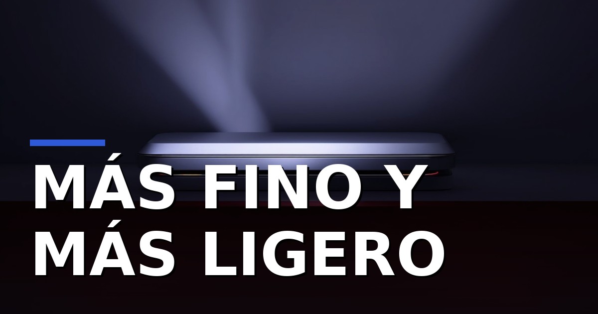Samsung Z Flip8: el plegable que cabe en tu bolsillo y ahora pesa menos
