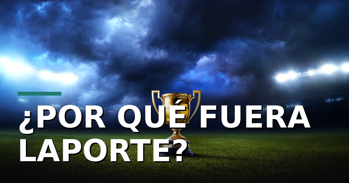 España campeona invicta, pero el once ideal deja fuera a sus mejores