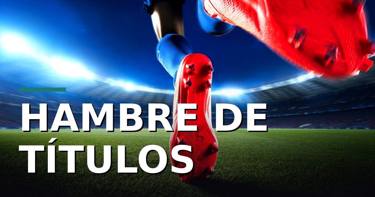 Adeyemi llega al Barça con hambre de títulos (y no solo de Champions)