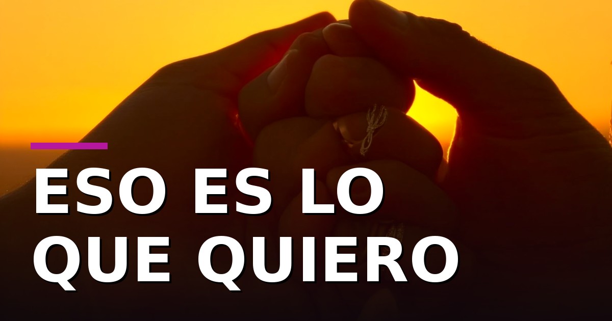 Juls Janeiro alucina con sus padres: "Eso es lo que yo quiero"